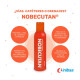 Nobecutan Spray Dressing 250ml